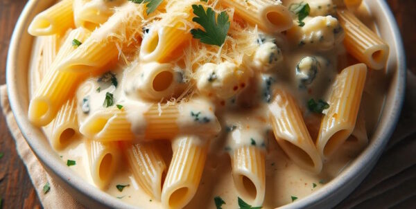 Macarrão