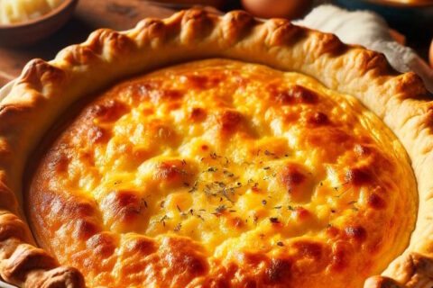 torta queijo1