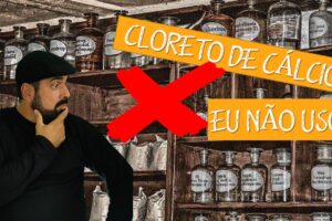 #008_Cloreto de Calcio